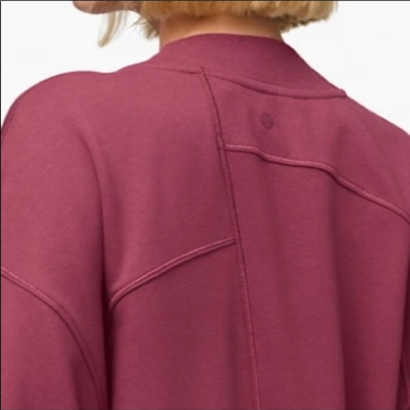 SOLD - Picture 4 of 7